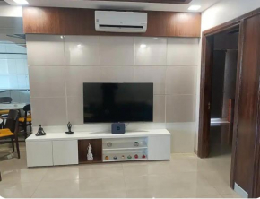 CozyNEST 1 Bhk